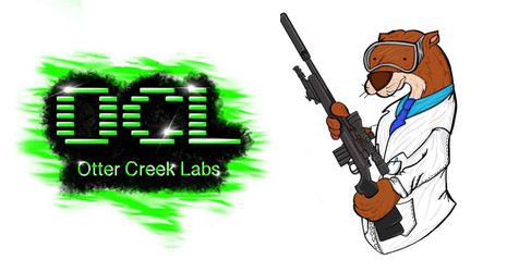 Otter Creek Labs 
