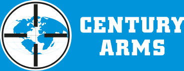 Century Arms