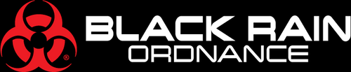 Black Rain Ordnance