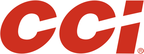 CCI Ammunition