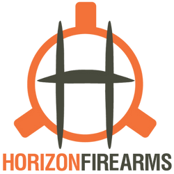 Horizon Firearms