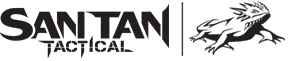 San Tan Tactical