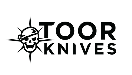 Toor Knives