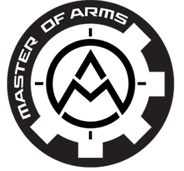 Master of Arms