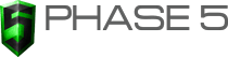 Phase 5