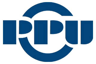 PPU USA Ammunition