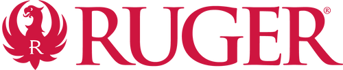Ruger