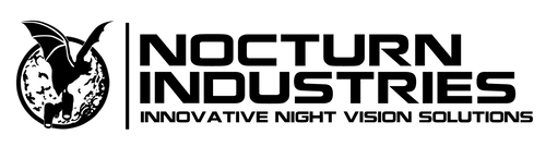 Nocturn Industries