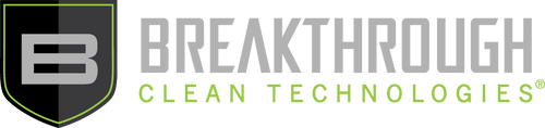 Breakthrough Clean Technologies