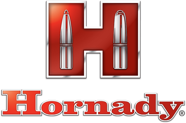 Hornady