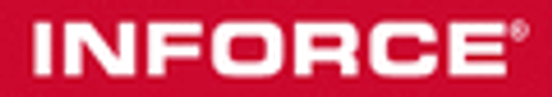 Inforce