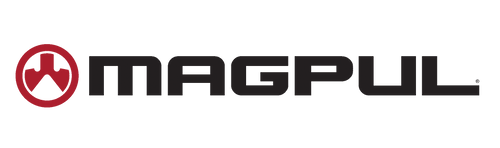 Magpul Industries