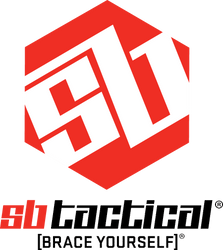 SB Tactical