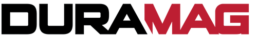 Duramag