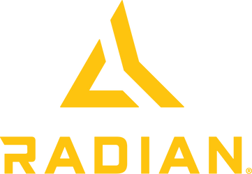 Radian Weapons