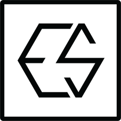 Edgar Sherman Design