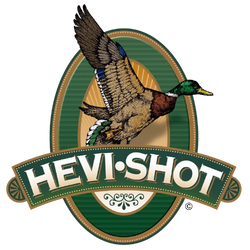 HEVI-SHOT