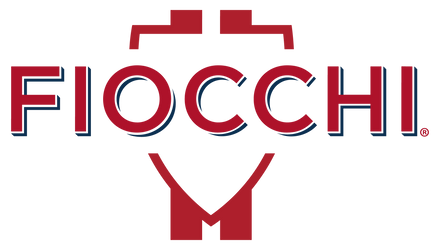Fiocchi Ammunition