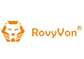 RovyVon