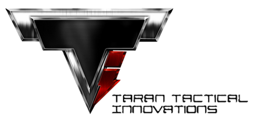 Taran Tactical Innovations