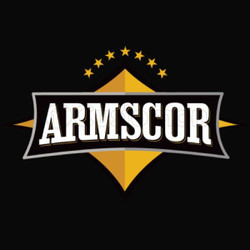 Armscor International