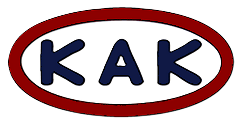 KAK Industry
