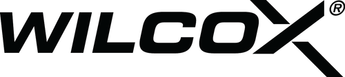 Wilcox Industries