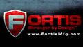 Fortis Mfg.