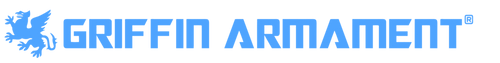 Griffin Armament