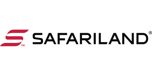Safariland