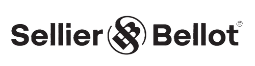 Sellier & Bellot
