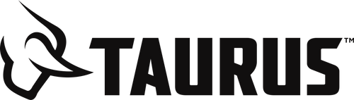 Taurus USA