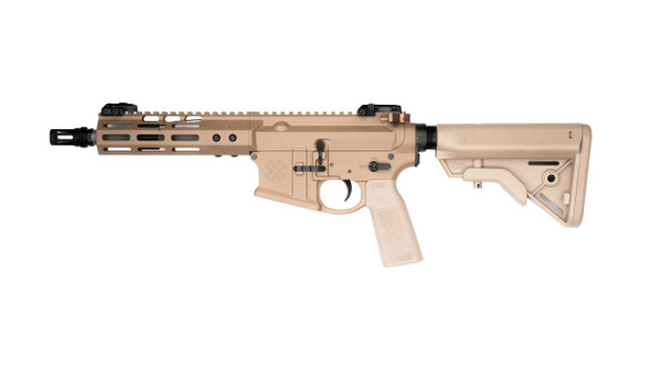 Noveske CHAINSAW 7.94