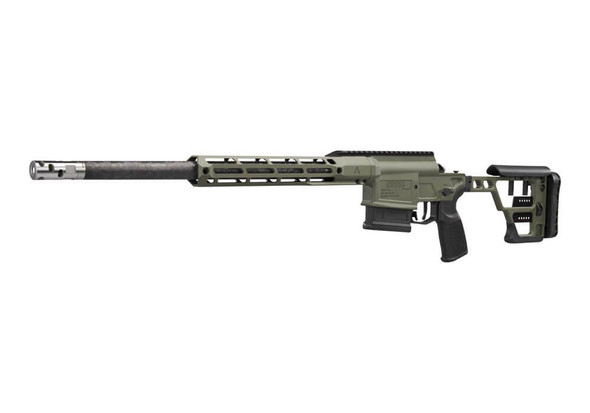 Sig Sauer Cross Sawtooth 24