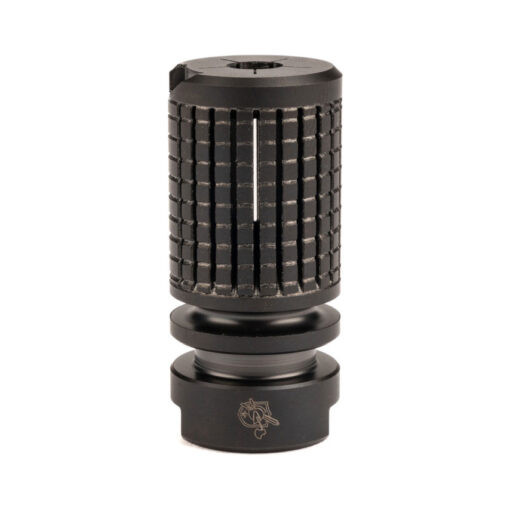 Knights Armament Company Ambidextrous Safety Selector Kit, Semi-Auto