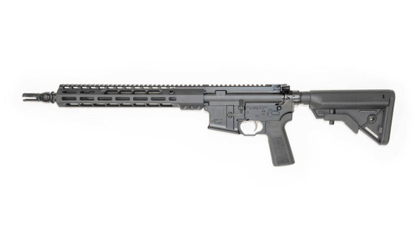 SOLGW Broadsword M4-89 13.9