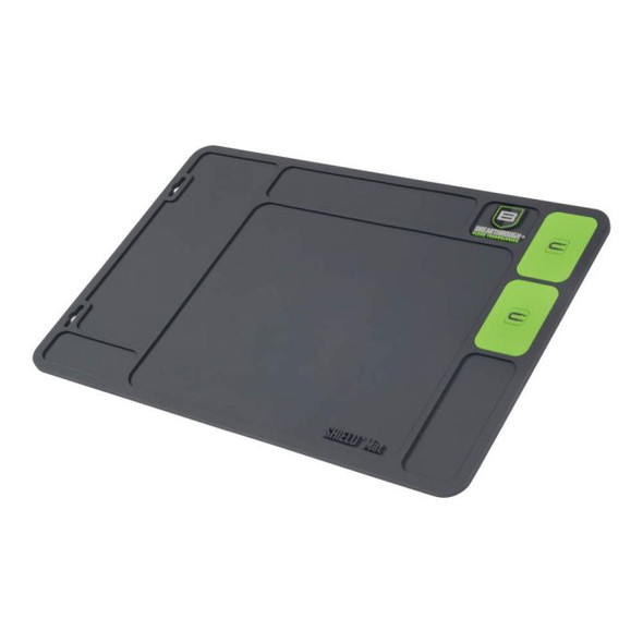 Breakthrough Clean Technologies Shield Mat - Handgun