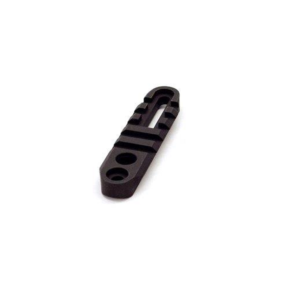 B&T Industries BT15 3.35" 1913 Rail Mount