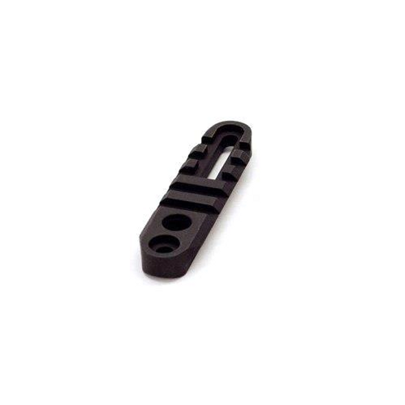 B&T Industries BT17 4" 1913 Rail Mount