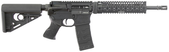 LaRue LT-15 Rifle 5.56 NATO – 18