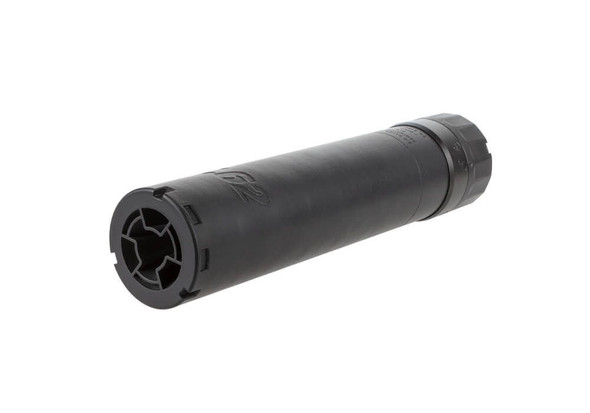 Sig Sauer NG6.8x51-QD - 6.8x51mm/277 Fury Suppressor - Flat Dark