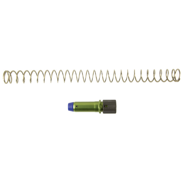 KAK Industry K-SPEC Buffer and Spring - H2 - 4.7 oz