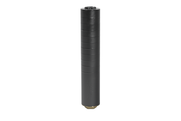 North Reach Mfg Whisper Pickle 30, NRWP30BLK, NRWP30FDE