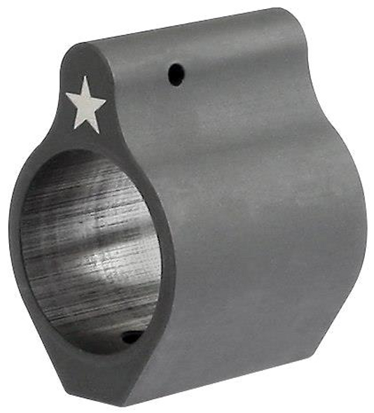 BCM Low Profile Gas Block 750 BCM Low Profile Gas Block 750