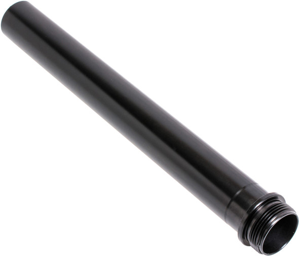 LMT® - .308 receiver extension tube