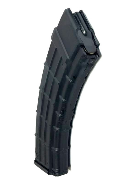 Zastava AK47 Polymer 7.62x39 Magazine - 30 Rounds, ZAPMAG1, 685757098281