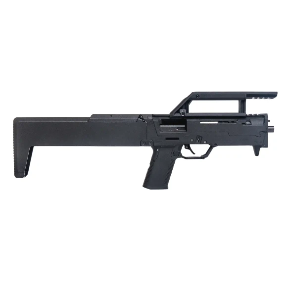 Zev Technologies x Magpul FDP Carbine Folding Defensive Platform