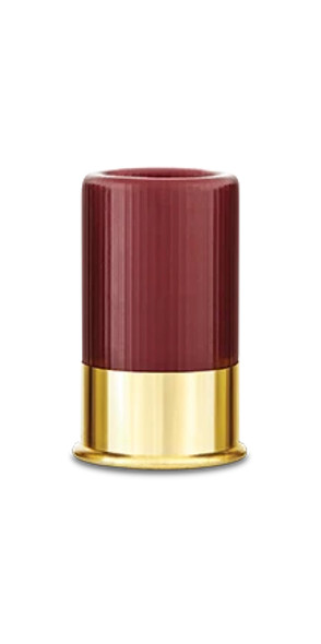 Aguila Ammunition 12 Gauge Minishell 1.75" 7.5 Shot - 25 Rd Box, 1CHB1387, 640420017020