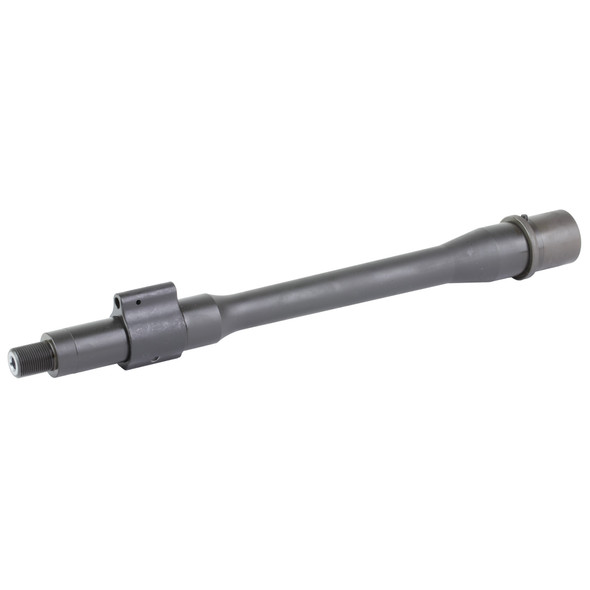 Daniel Defense 5.56mm Government Profile 10.3" Barrel - 1:7 Twist Rate - Carbine-Length Gas