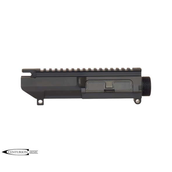 Centurion Arms MK11 Billet 7.62 Upper Receiver, MK11-B-762-UPPER